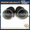 For Mercedes GL-Class X166 W/ADS Front Right+Left Suspension Air Spring Bag - PAIR OE# A1663201313, A1663201413