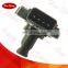 Mass Air Flow Sensor 16017-3S500 16017-1S710