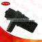 Crankshaft Position Sensor 23731-7Y000  23731-7Y001