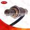 Hot Sales Lambda/Oxygen Sensor 89465-52330