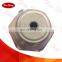 High Quality Fuel Rail Pressure Sensor 499000-6131
