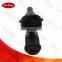 Auto Fuel Injector FBY21B0