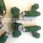 Good Quality Fuel Injector Nozzle MR988406