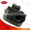 30520-PR7-A02  30521-PR7-A03 30520PR7A02  30521PR7A03 Auto Ignition Coil Pack