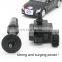 For spark plug coil plug ignition system ignite 22448-31U05 For Maxima Infiniti I30 3.0L V6 Ignition Coil