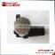 High quality engine parts For Mitsubishi 029600-0910 19300-97203 crankshaft sensor