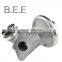 ERG VALVE 1628XV 2S6Q9D475AA 1 148 077 1 483 814 2S6Q 9D475 AB 7.24809.06.0 1148077 1483814 2S6Q9D475AB 724809060