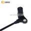 Rear Left ABS Wheel Speed Sensor FOR Mercedes-Benz 2205400417 A2205400417 DZ0604417