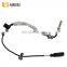 EGT Exhaust Gas Temperature Sensor FOR AUDI 059906088BM 059906088CD 273-20238 0894238 059-906-088-BM 059-906-088-CD 92094083