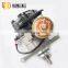 High Performance Ignition Distributor For SUZUKI 19060-87118 19060-87123