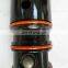 High Performance L10 Diesel Engine Spare Parts Fuel Injector 3076736