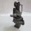 High Quality Engine Parts Water Pump KTA19 3098964