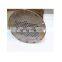 Diesel engine NT855 heat exchanger core 3011327