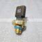 Original Heavy Truck QSX15 X15 Diesel Engine 4928593 Pressure Sensor