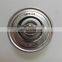 Dongfeng 6BT thermostat engine parts 3864178 thermostat price