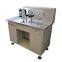 Pressure Gauge Calibration Bench