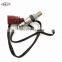 06A906262DH O2 Oxygen Sensor