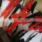 BOSCH  common rail injector cable