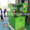 MINI-12PSB H-New model Injection pump test bench