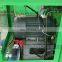 Mini-12PSB New model Injection pump test bench with MENGNIU Motor