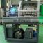 CR709L COMMON RAIL TEST BENCH WITH HEUI FUNCTION