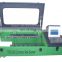 CRS200 Common Rail system  test bench from China