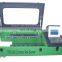 CRS200 fuel pump test bench