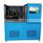 CR318  Common Rail Injector Testing Bench with HEUI