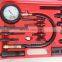 No 032 Cylinder Pressure Meter For Diesel Truck