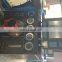 dongtai Diesel fuel injection pump test Equipment computer system DTS619