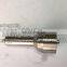 High quality nozzle for C7 injector 263-8218