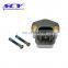 Throttle Position Sensor Suitable for DODGE RAM 1500 PICKUP 2004-2006 5019411AD 977506 977-506