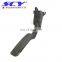 GAS ACCELERATION PEDAL ASSEMBLY Suitable for CHEVROLET COLORADO OE 10376526