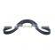 3034943 belt for cummins v-ribbed belt   Nampo North Korea diesel engine spare Parts  manufacture factory in china order