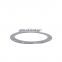 3011325 Heat Exchanger Gasket for cummins  cqkms NT-855-M diesel engine spare Parts  manufacture factory in china