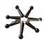 Hydraulic pump spare parts A2FO200 A2FM200 for repair or manufacture REXROTH piston pump accessories