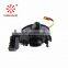 New high quality  clock spring 84306-0K050 (2)