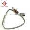 Hot Sale 100% professional 89467-06150 oxygen sensor