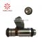 High quality and durable injector IWP046