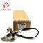 100% professional High quality best price Oxygen Sensor 22690-1KT0A