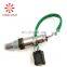100% professional High quality best price Oxygen Sensor 36532-R40-A01