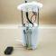 PAT Fuel pump assembly fit for LEXUS GS30 77020-30313  77020-30360