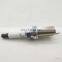 car parts iridium Spark plug DILFR6F-11G 12290-RBJ-003 for Insight 1.3