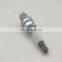 PAT IFR5N10/LR005253 Iridium Spark Plug For Land Rover LR3 Range Rover Sport 4.4