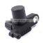 Auto Parts Crankshaft Sensor 37840-PLC-006