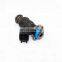 Auto Car Engine Parts Factory Sell Direct Injector Nozzle 35310-3C300