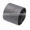 Auto Spare Parts OE: 54542-VW000 54542VW000 Suspension Control Arm Bushing