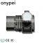 OEM 39680-TK8-A11 Parking Sensor PDC Sensor Bumper Sensor