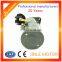 Hydraulic DC Motor W6599 12V 1.7KW