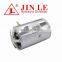 12v dc motor 100% Copper Wire for hydraulic power pack